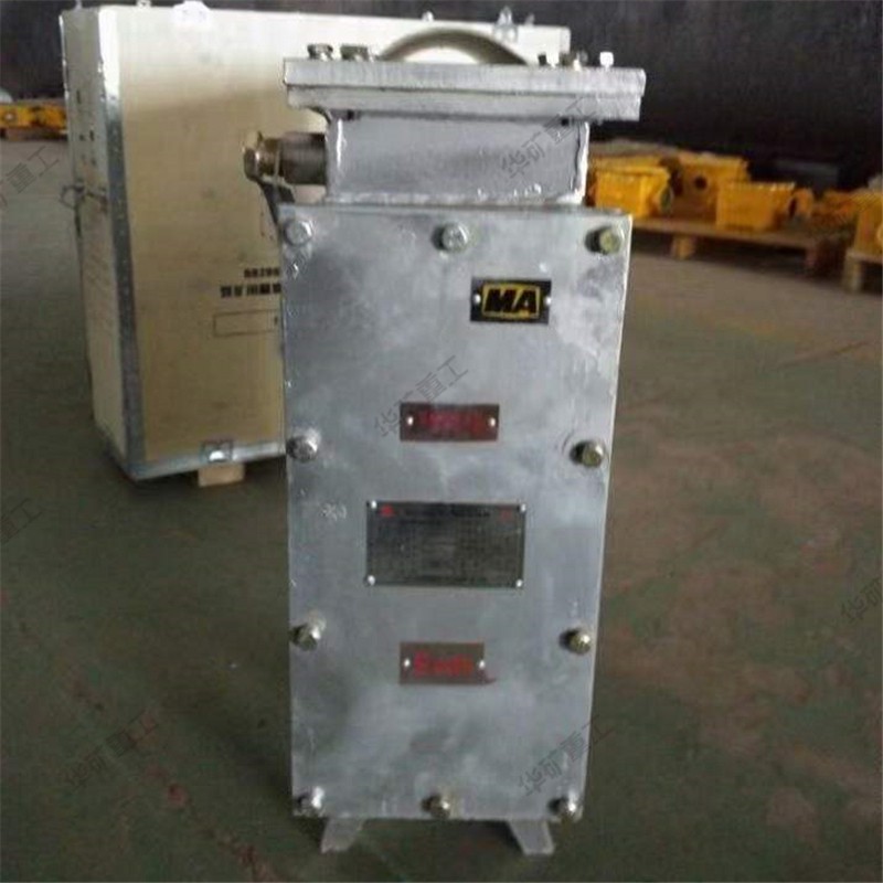 QQ截图20210903170644.jpg