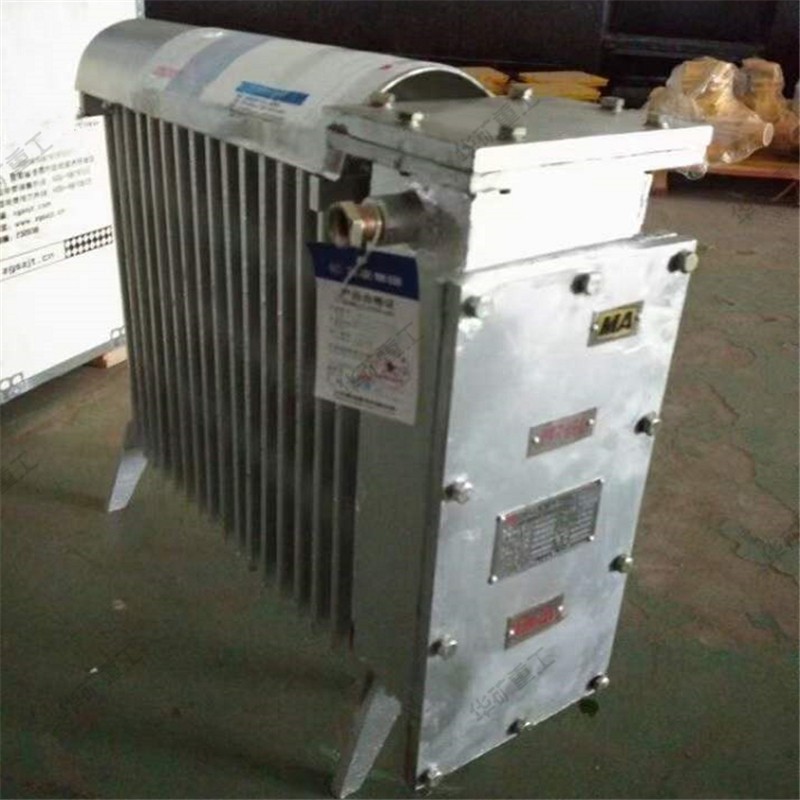 QQ截图20210903170626.jpg