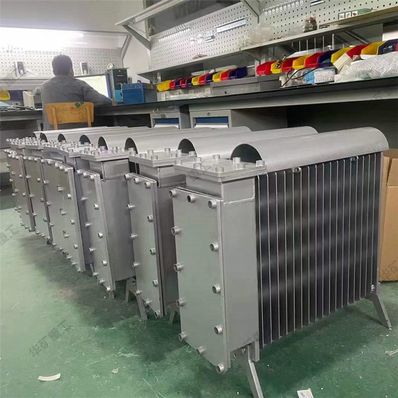 QQ截图20210903170736.jpg