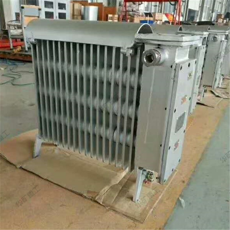 QQ截图20200713151237.jpg