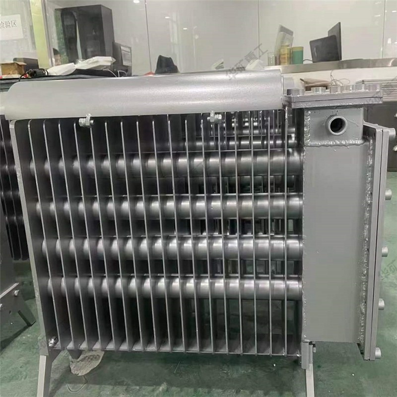 QQ截图20210903170759.jpg