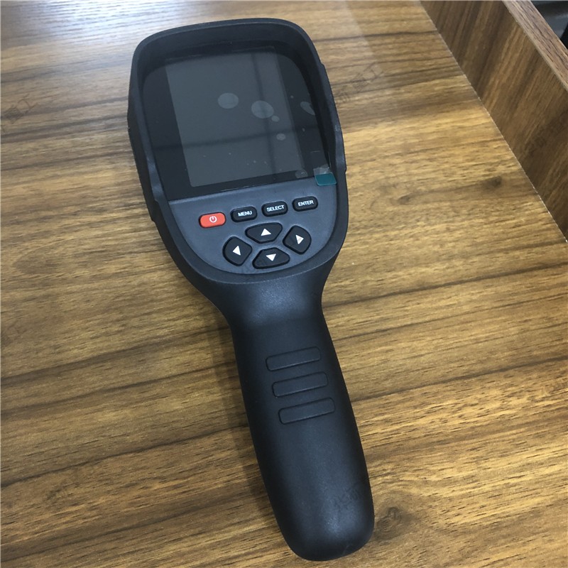 微信图片_20210707145803.jpg