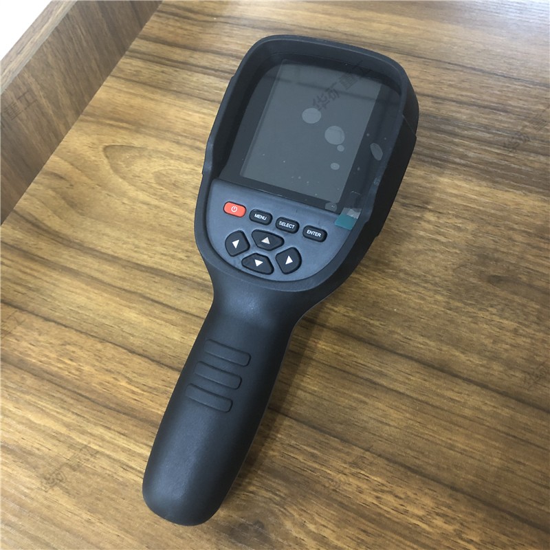 微信图片_20210707145809.jpg