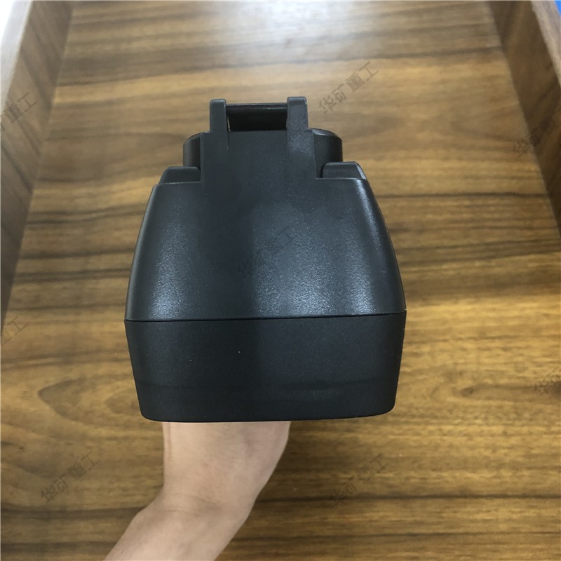 微信图片_20210707145821.jpg
