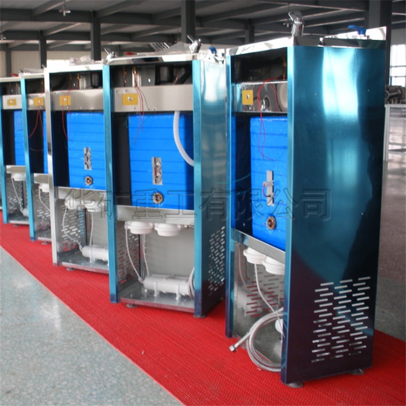 QQ截图20200311093042.jpg