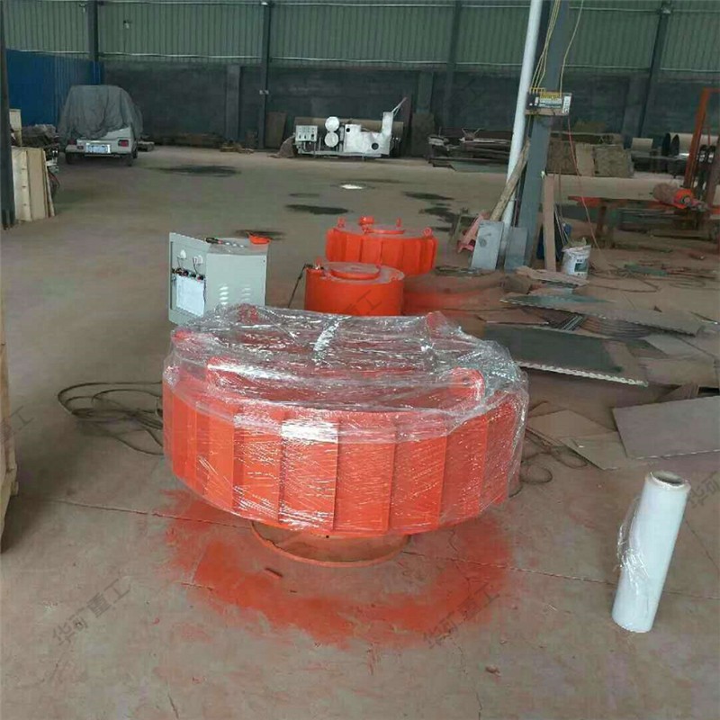 QQ截图20200813145315.jpg