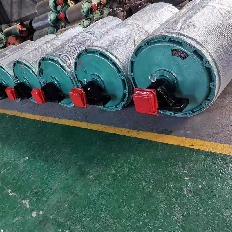 QQ截图20210421134706.jpg