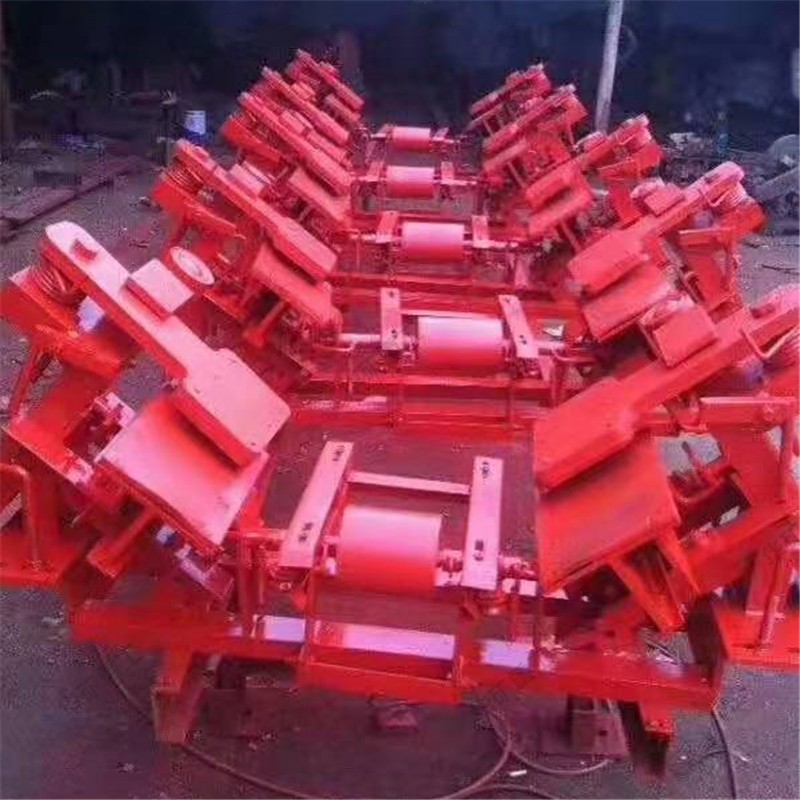 QQ截图20210324104259.jpg