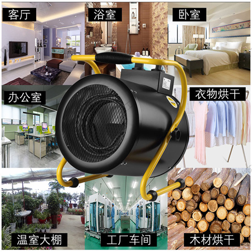 未标题-1.jpg