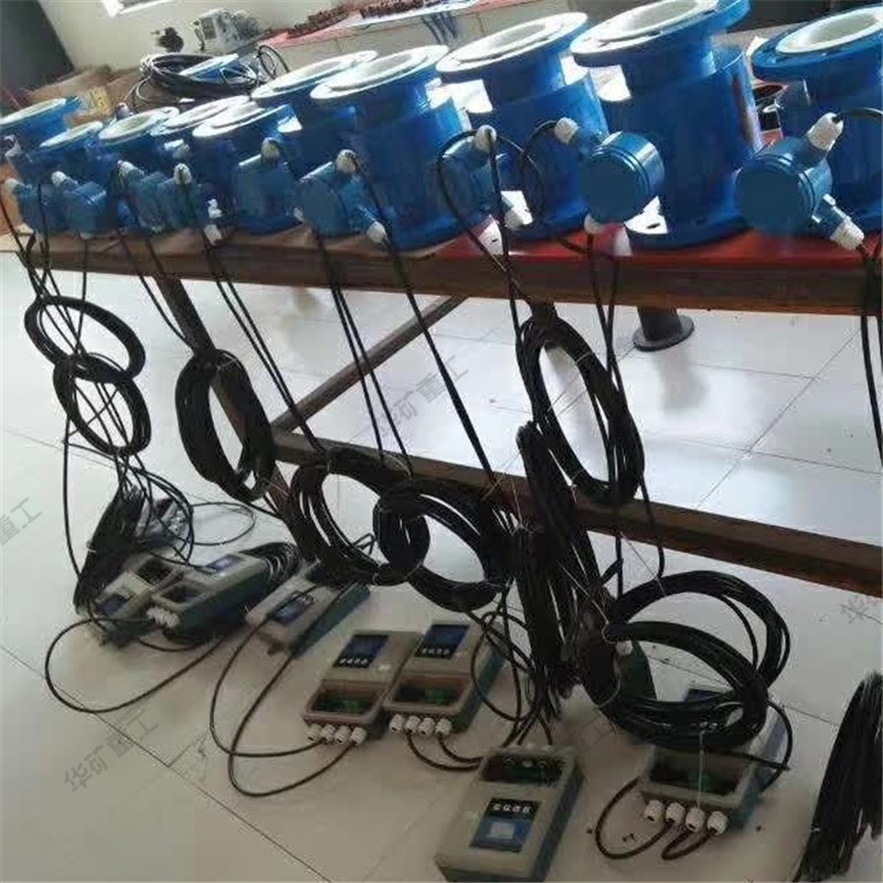 QQ截图20210727153122.jpg