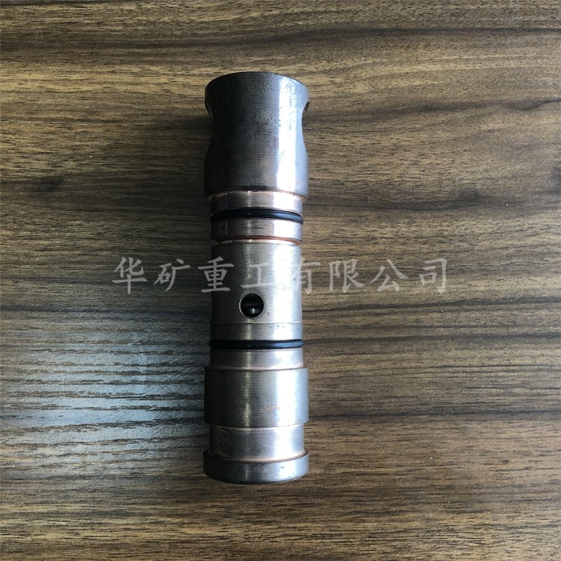 QQ截图20200506103822.jpg