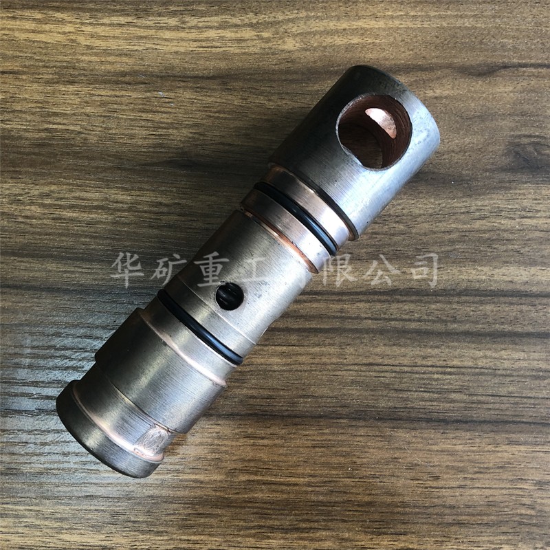QQ截图20200506103840.jpg