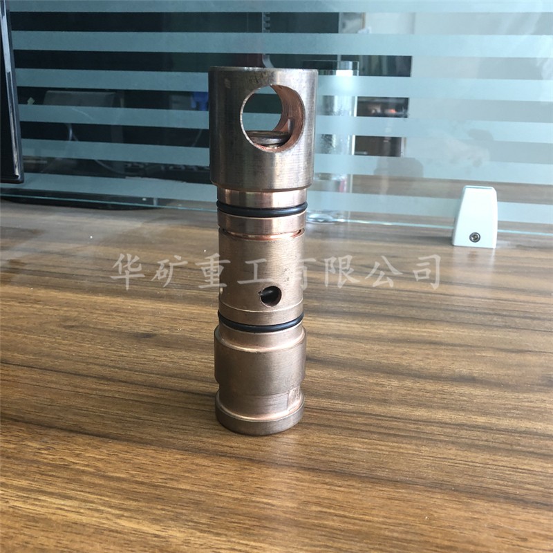 QQ截图20200506103919.jpg