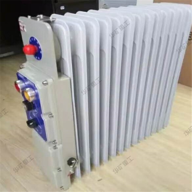 QQ截图20200713151437.jpg