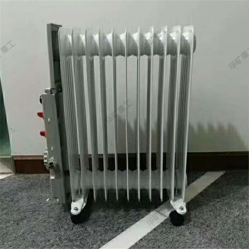 QQ截图20200713151326.jpg