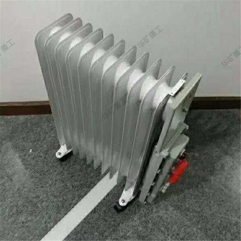 QQ截图20200713151339.jpg