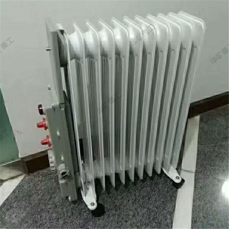 QQ截图20200713151306.jpg