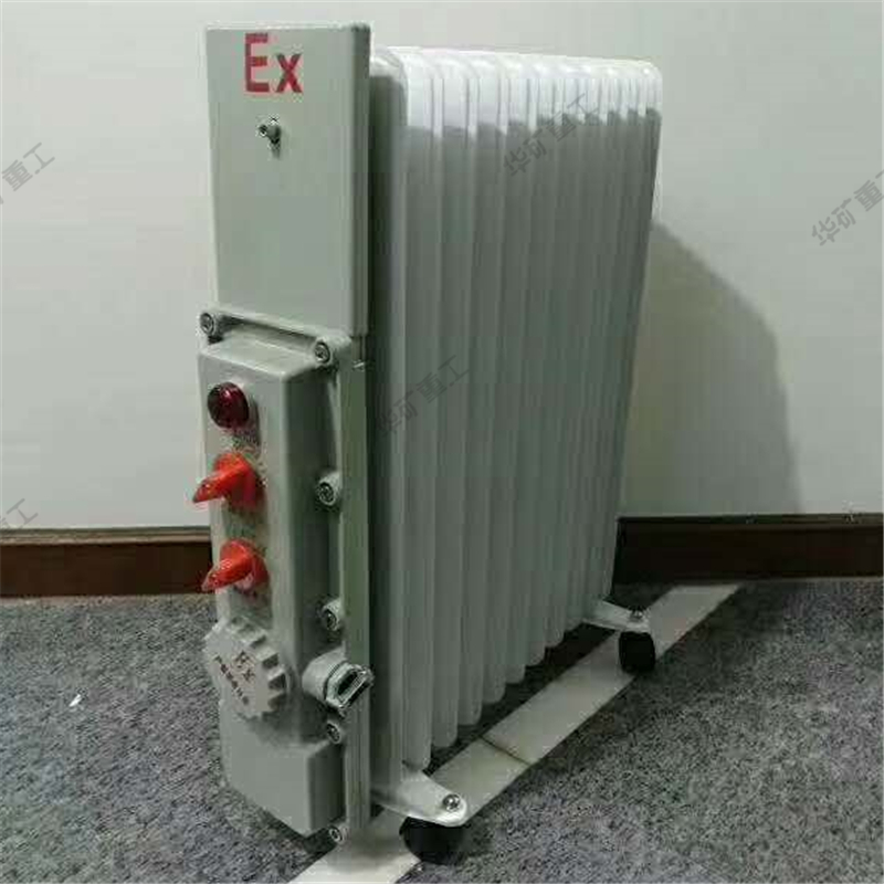 QQ截图20200713151413.jpg
