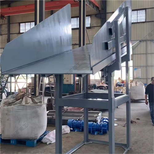 微信截图_20210918084145.jpg 微信截图_20210918084145.jpg