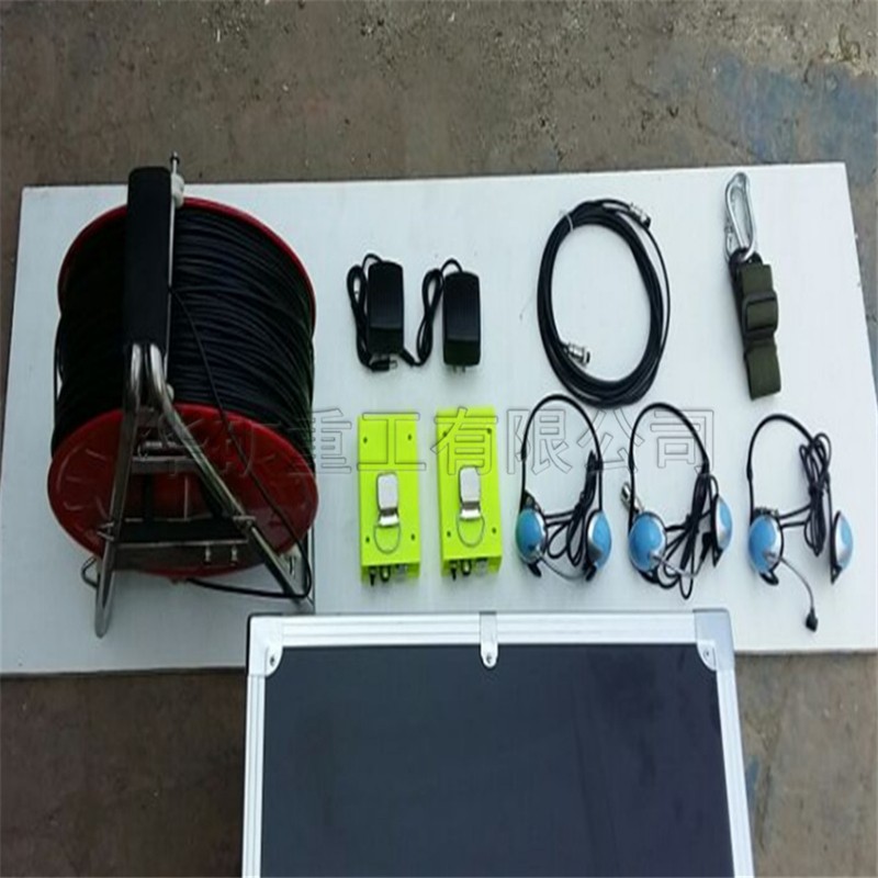 QQ截图20200107094104.jpg