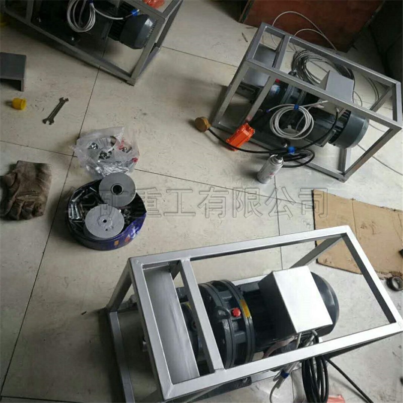 QQ截图20200810140533.jpg