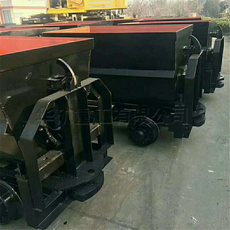 QQ截图20200617145909.jpg