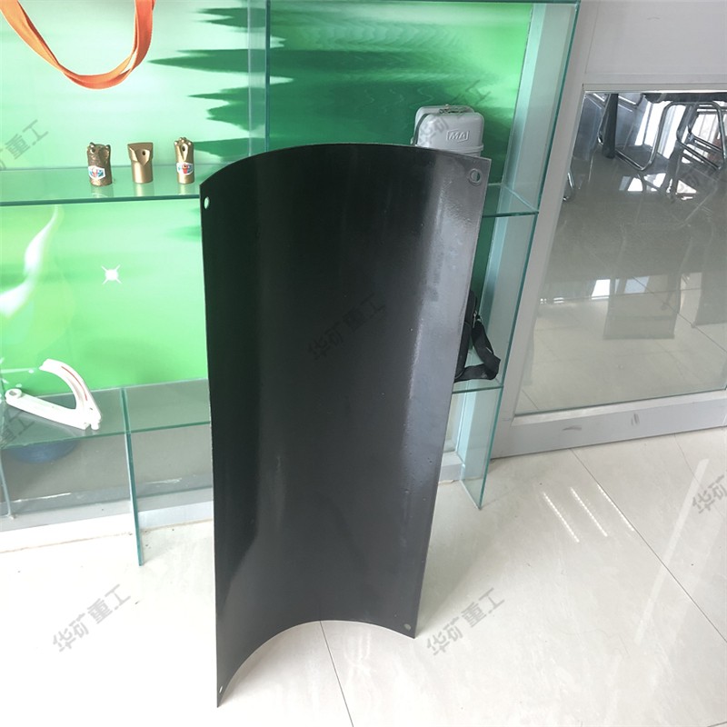 QQ截图20200506104237.jpg