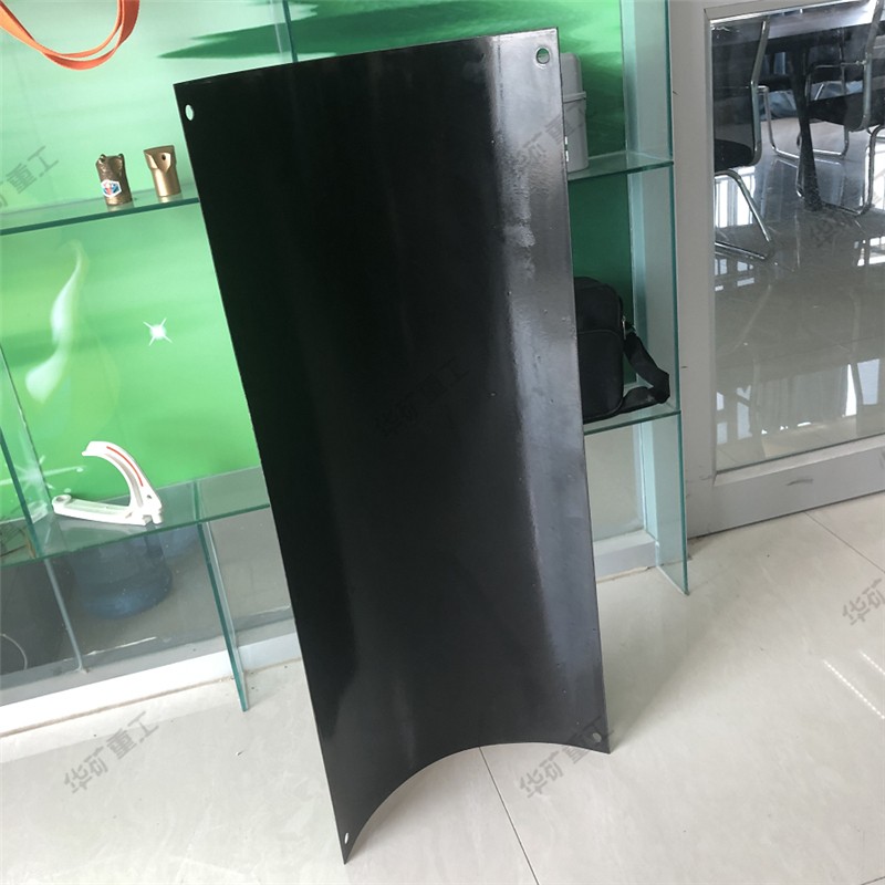 QQ截图20200506104323.jpg