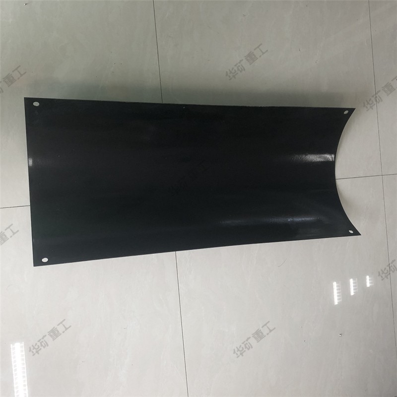 QQ截图20200506104403.jpg