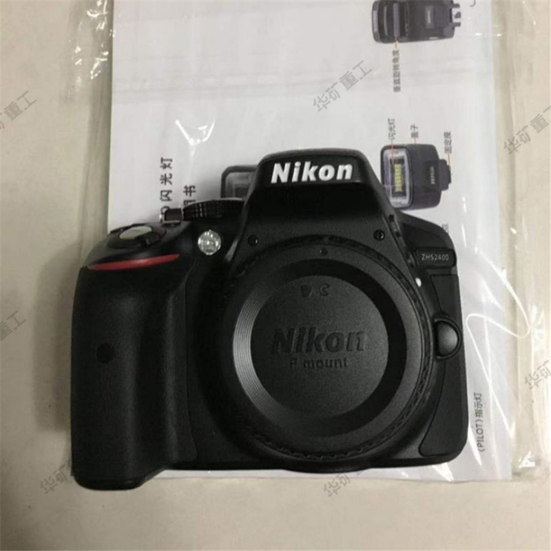 QQ截图20191212091326.jpg
