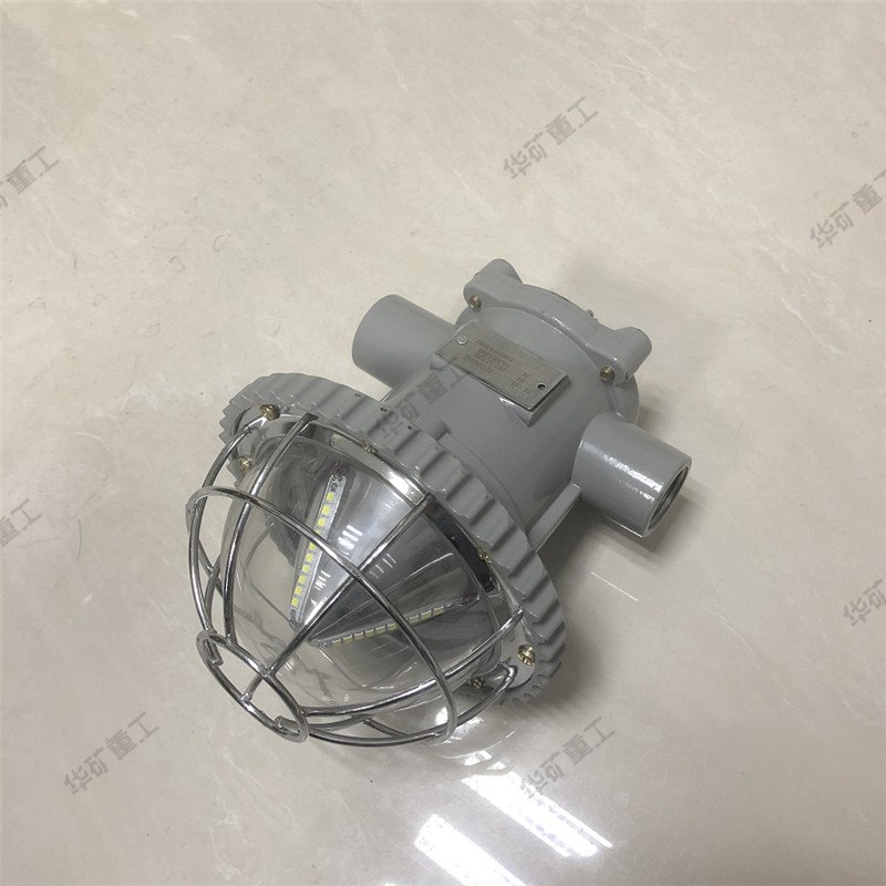 QQ截图20210811142813.jpg