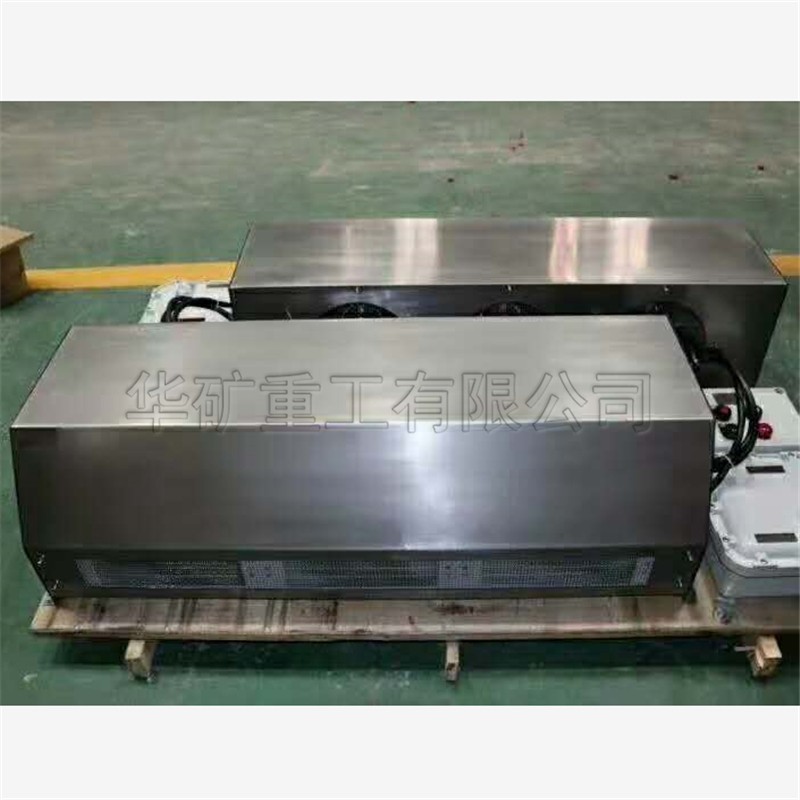QQ截图20201028140552.jpg
