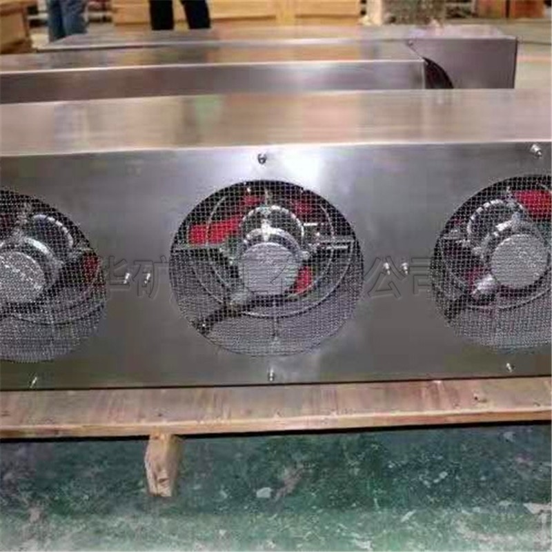 微信图片_20200422093404_看图王_副本.jpg