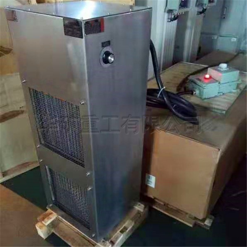 微信图片_202004220934042_看图王_副本.jpg