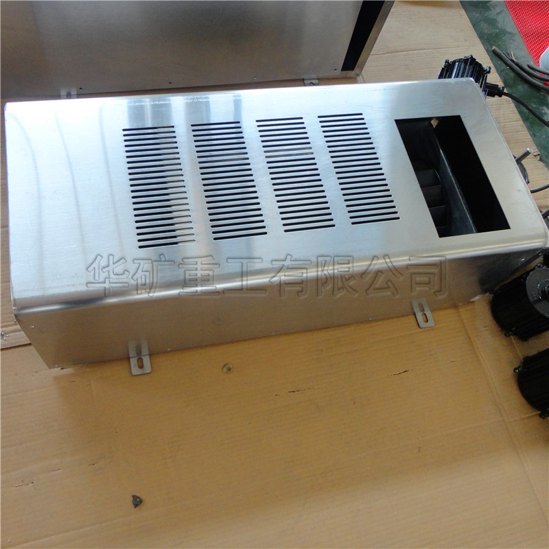 微信图片_202004220934043_看图王_副本.jpg
