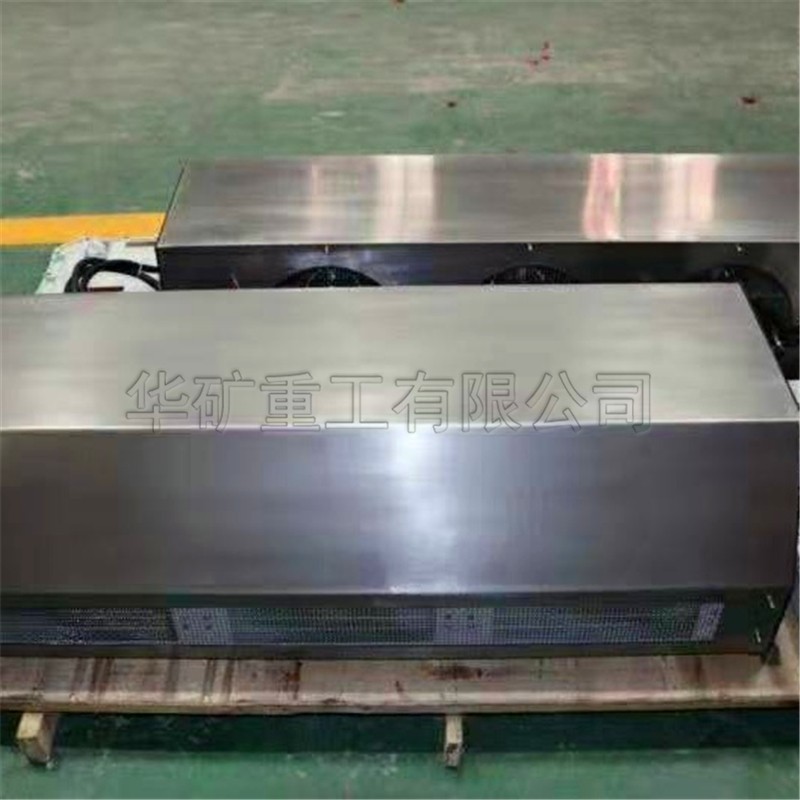 微信图片_202004220934041_看图王_副本.jpg