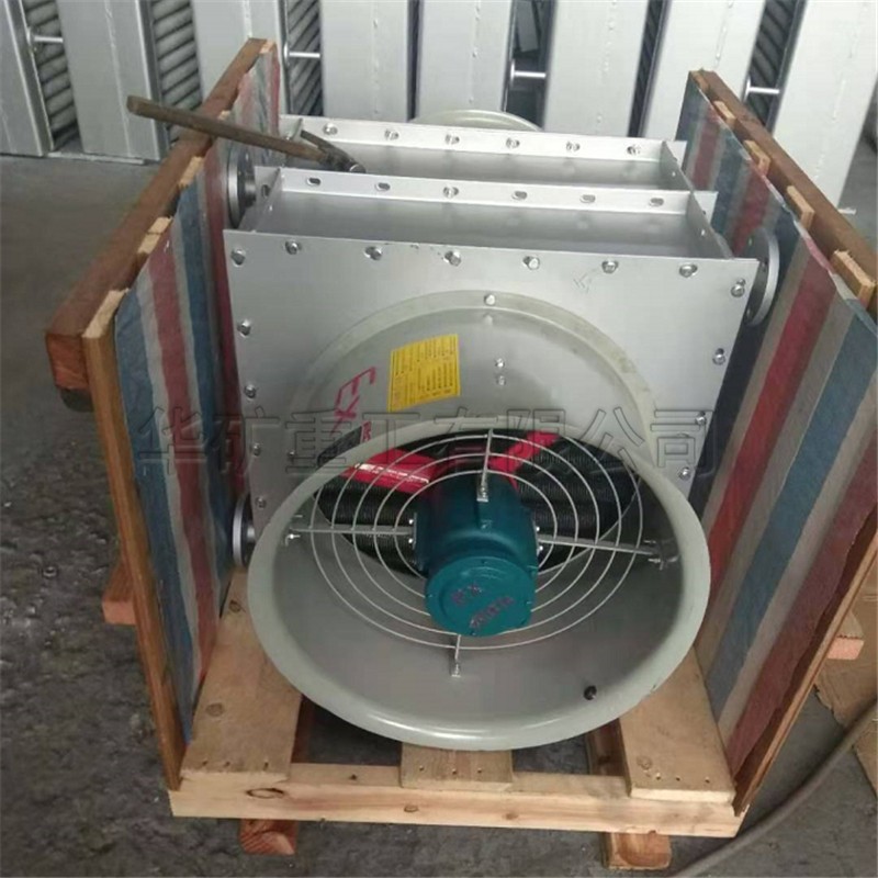 QQ截图20201208152104.jpg