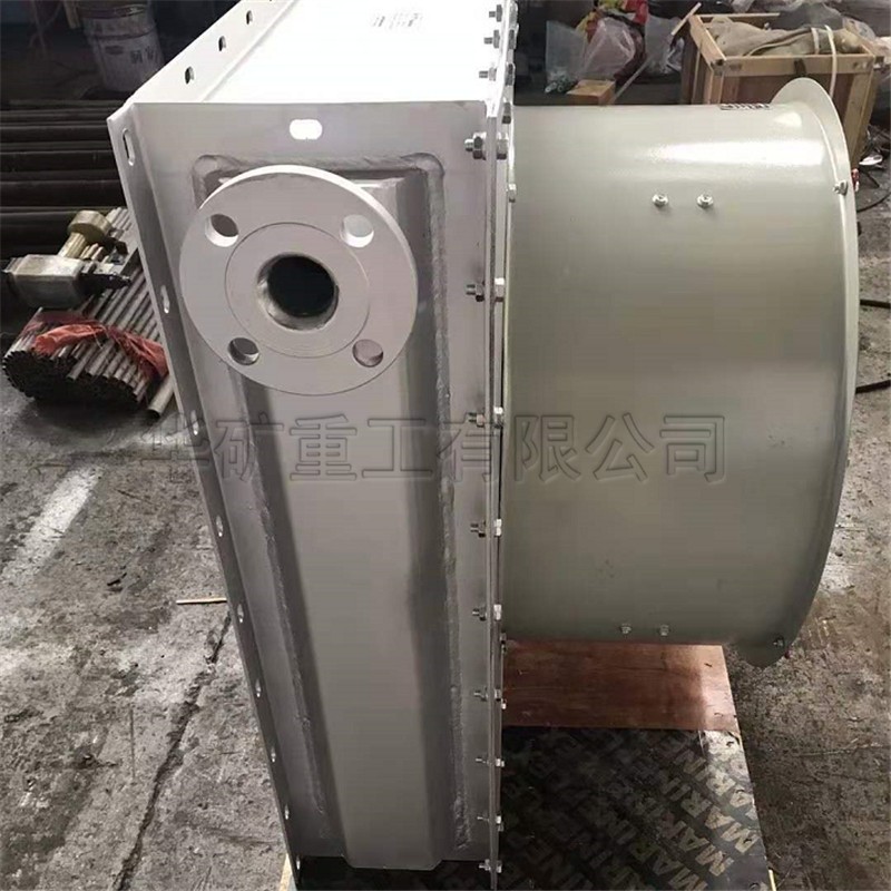 QQ截图20201208152122.jpg