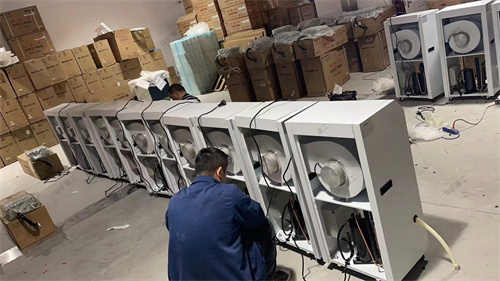 微信图片_20211105121855.jpg 微信图片_20211105121855.jpg