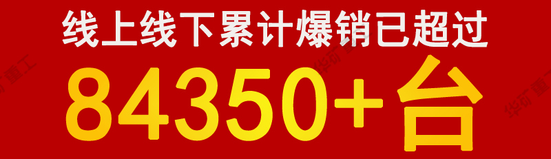 5.jpg 5.jpg