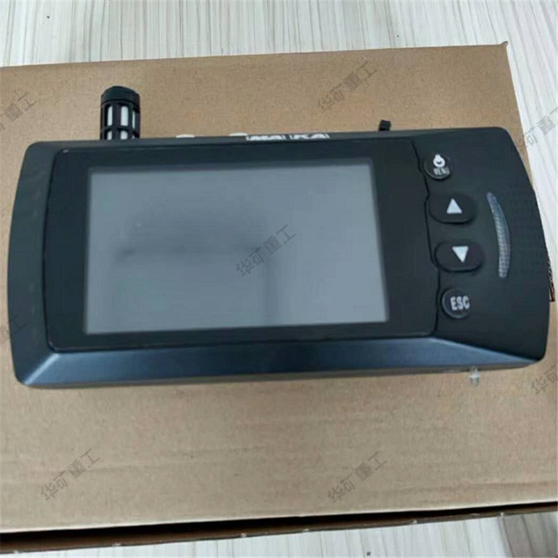 QQ截图20200912113441.jpg
