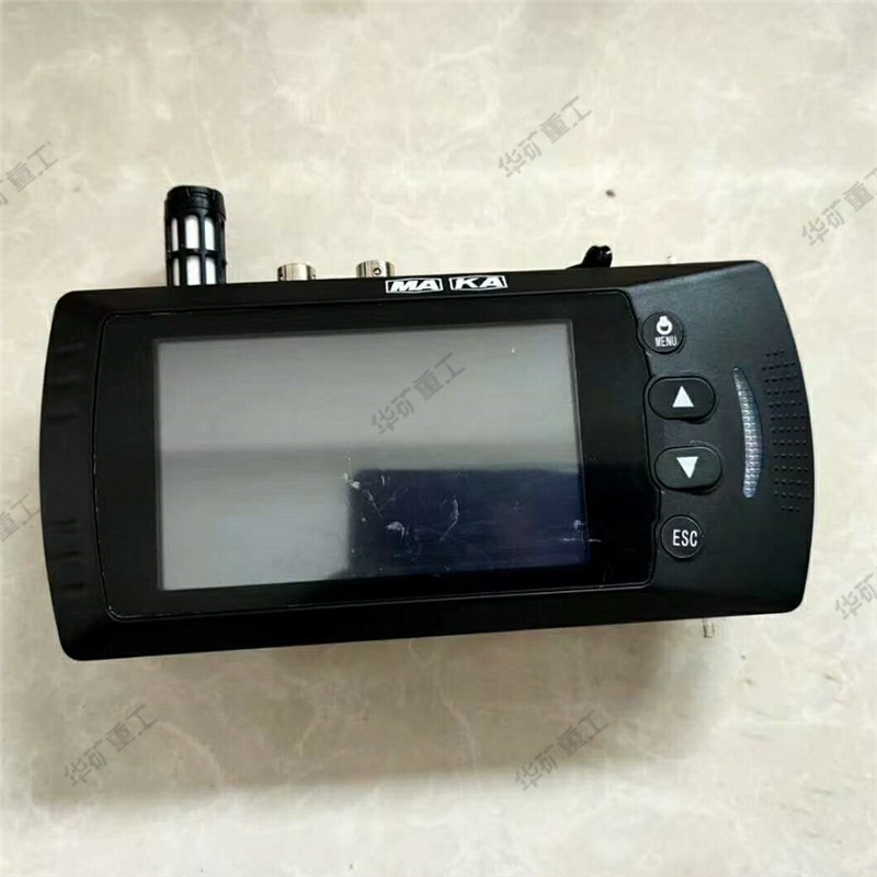 QQ截图20200912113345.jpg