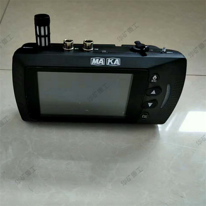 QQ截图20200912113411.jpg