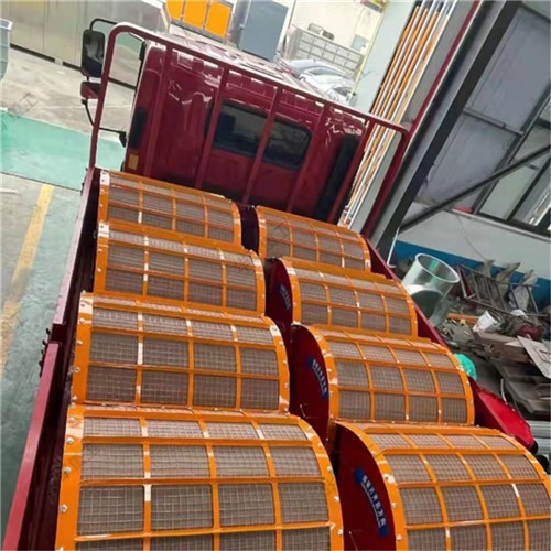 微信截图_20220121090529.jpg 微信截图_20220121090529.jpg