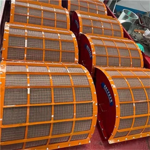 微信截图_20220115150919.jpg 微信截图_20220115150919.jpg