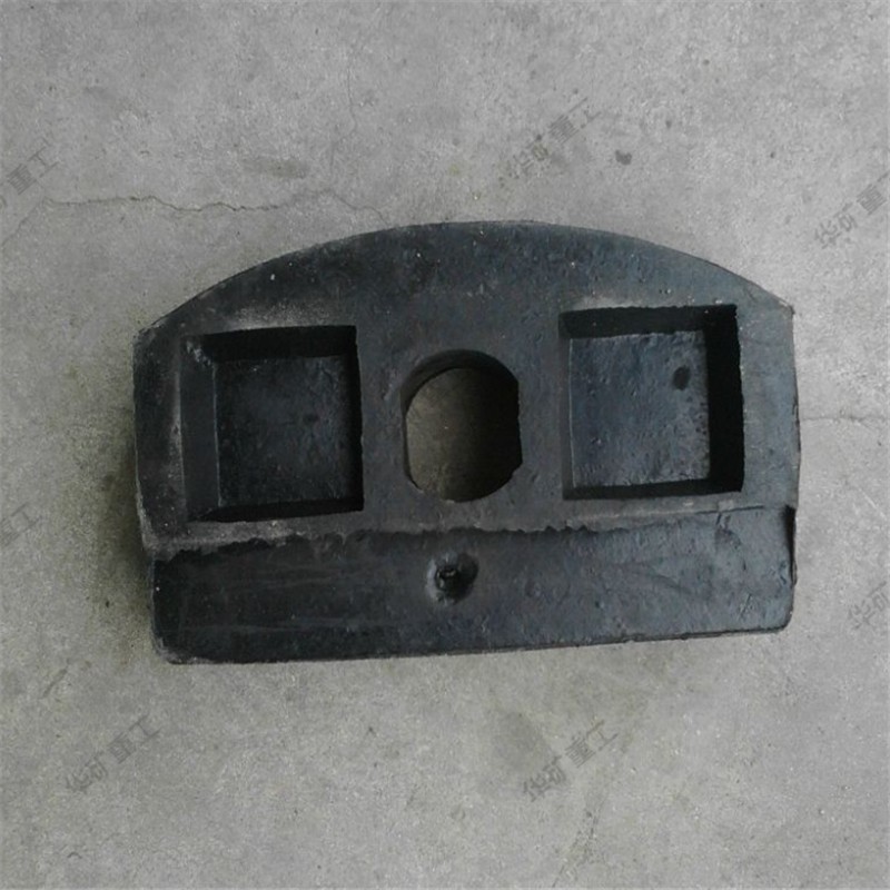 QQ截图20200114110108.jpg