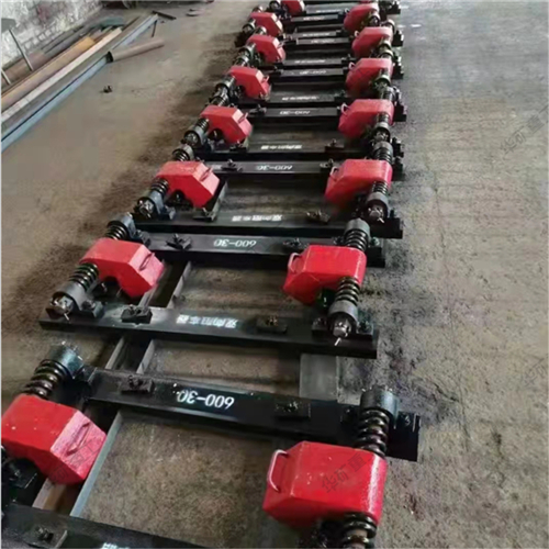 微信截图_20220219095956.jpg 微信截图_20220219095956.jpg