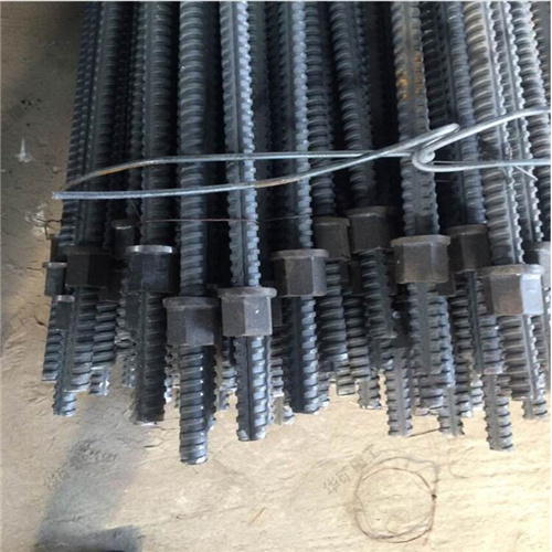 螺纹锚杆3_wps图片.jpg