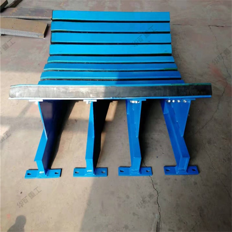 QQ截图20200409161332.jpg