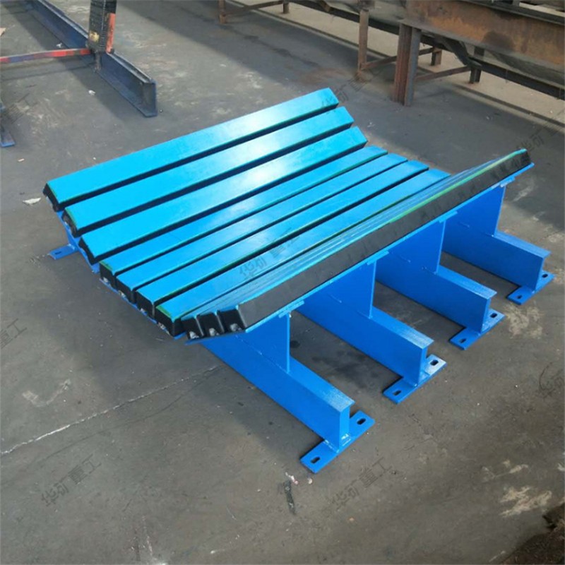 QQ截图20200409161421.jpg